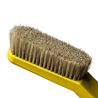 FB Climbing Brush - Yellow