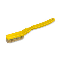 FB Climbing Brush - Yellow