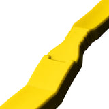 FB Climbing Brush - Yellow