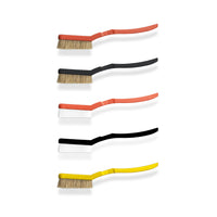FB Climbing Brush - Two of Your Choice